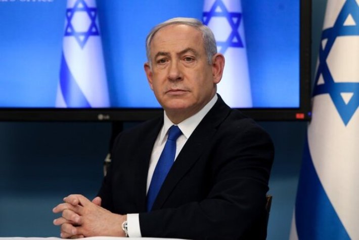                                                    نتانیاهو: لیکود هرگز به انتخابات زودهنگام رای نمی‌دهد                                       