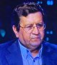 اجازه خروج سرمایه از کشور را نمی‌دهم/ دلار نیمایی روند کاهشی دارد