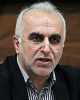 مخالفت وزیر اقتصاد با افزایش درآمد‌های مالیاتی در بودجه ۱۴۰۰