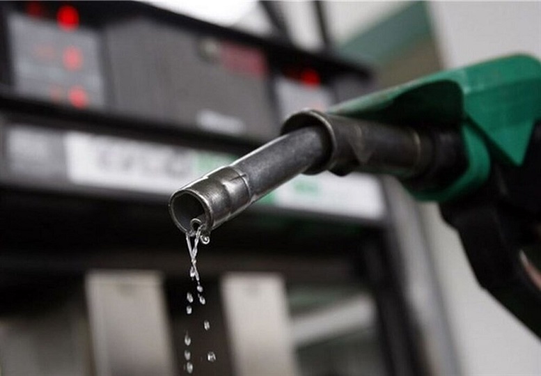                                                    دولت‌های نهم و دهم رکورددار افزایش قیمت بنزین                                       