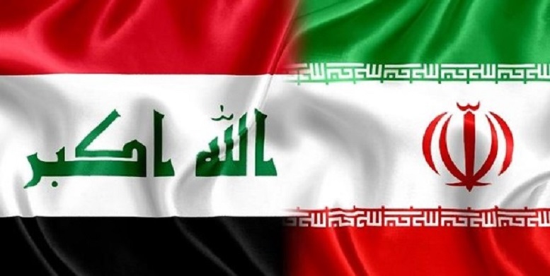                                                    عراق از پرداخت پول گاز ایران اجتناب می‌کند                                       