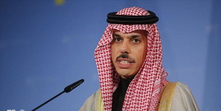 درخواست دوباره سعودی‌ها برای حضور در مذاکرات هسته‌ای ایران/ اعلام حمایت آمریکا از شاه اردن در برابر کودتا/ معامله تبادل اسیران بین حماس و اسرائیل/ سفر هیأت عالی‌رتبه اردن به سوریه