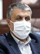 پیشنهاد جذاب وزیر به کسانی که خانه خالی زیاد دارند/ قیمت مسکن حباب دارد