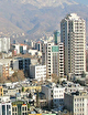 اطلاعات بدون نویز از بازار مسکن چه می گوید؟