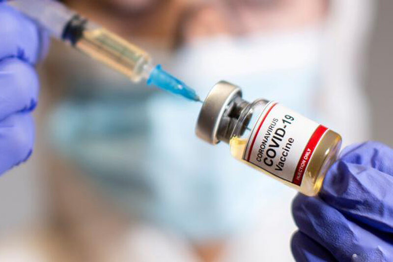                                                    واکنش مدیرکل بهداشت جهانی به کندی واکسن در ایران                                       