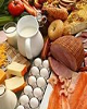 قیمت این کالاها از نرخ تورم نقطه‌ای کل کشور سبقت گرفت!