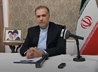 انعقاد قرارداد میان ایران و روسیه برای خرید ۶۰ میلیون دوز واکسن «اسپوتنیک وی»/ تایید دو شرکت ایرانی برای تولید واکسن روسی در ایران