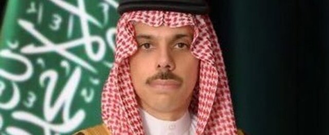 درخواست عربستان از انصارالله یمن برای پذیرش آتش بس/ دیدار مقامات قطری و سعودی برای تبادل سفرا/ سنگ اندازی امارات در مسیر آشتی مصر و ترکیه/ مذاکره وزیر خارجه عربستان با دبیرکل آژانس بین‌المللی انرژی اتمی