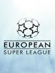 کودتا در فوتبال دنیا با تشکیل سوپرلیگ اروپا: ۱۲غول ناگهان از لیگ قهرمانان خارج شدند