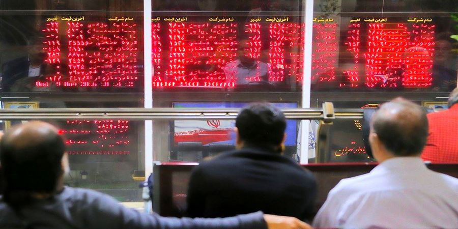 احیای برجام کدام گروه های بورسی را سبزپوش می کند؟