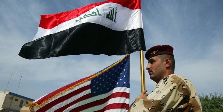 درخواست افغانستان برای آب در برابر نفت/ تهدید به قتل گزارشگر ویژه سازمان ملل از سوی عربستان/ درخواست عراق برای گفتگوی استراتژیک با آمریکا/ گفتگوی سه‌جانبه مصر، اردن و عراق/ دیدار وزیر خارجه قطر با رئیس جمهور عراق