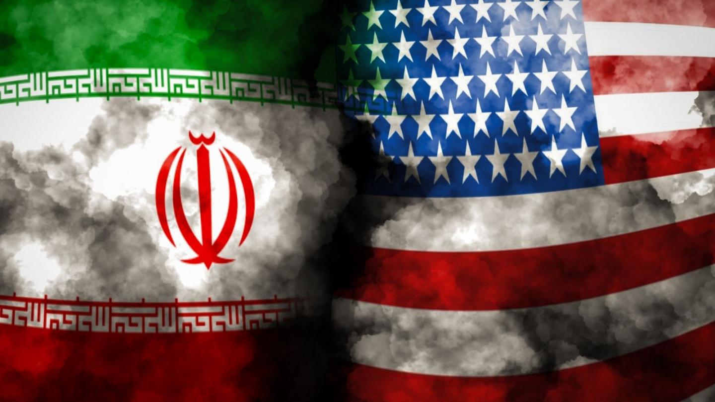 چرا اقدام نظامی علیه ایران نامحتمل است؟