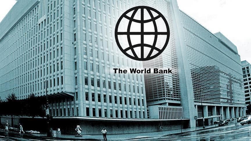 اعطای وام ۹۰ میلیون دلاری بانک جهانی به ایران برای مبارزه با کرونا