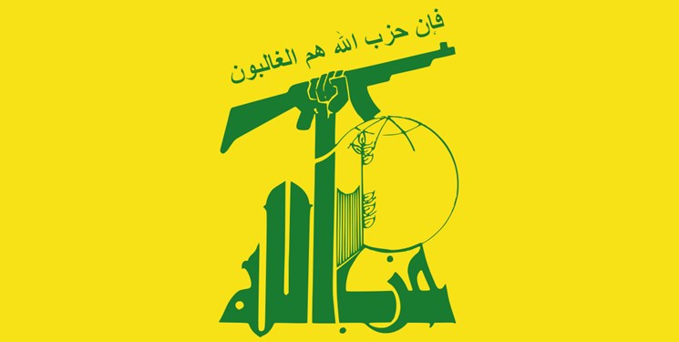 گزارش رسانه انگلیسی از ظهور یک آیت الله خمینی دیگر در عربستان/ پافشاری مقتدی الصدر بر تشکیل دولت اکثریت ملی/ افشای افزایش تهدیدات علیه مخالفان سعودی مقیم لندن/ موافقت حزب الله با مشارکت در گفت‌وگوی ملی لبنان