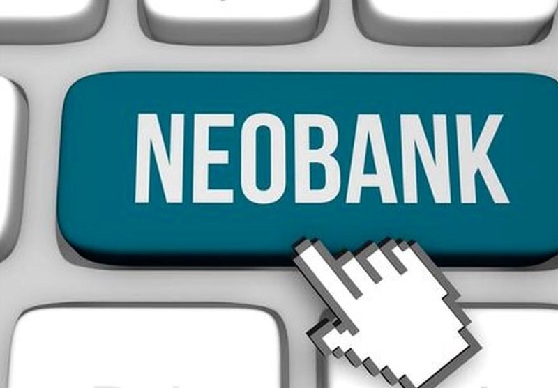 کدام بانک اولین نئوبانک را در کشور راه‌اندازی کرد؟