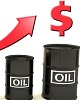 دلیل افزایش قیمت نفت در معاملات امروز چیست؟