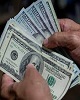 قیمت دلار در بازار امروز یکشنبه ۲۶ دی ماه ۱۴۰۰/ دلار به روند کاهشی ادامه داد