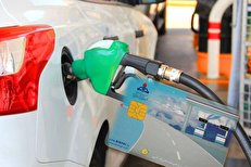 جزئیات تصمیم بنزینی دولت برای جزیره کیش/ بدون خودرو، پول بنزین بگیرید/ هر کد ملی چند لیتر بنزین؟