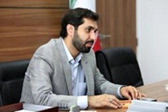 تشریح مصوبات کمیته اضطرار آلودگی هوا
