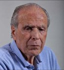 منوچهر آریان‌پور که بود؟