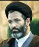 رونق تولید و اشتغال با اجرای طرح تامین مالی زنجیره‌ای
