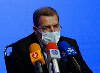 منابع نظام سلامت را به دستگاه‌های دیگر داده‌اند!/ «سرطان» بیشترین نگرانی مردم است