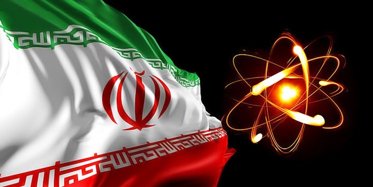 فوری: لغو برخی از تحریم های هسته ای ایران از سوی آمریکا