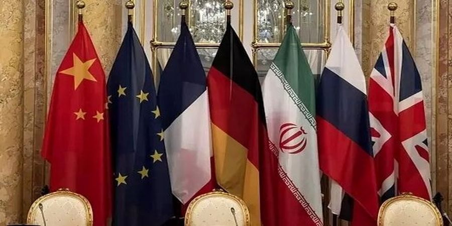 احتمال توافق در وین دقیقا چند درصد است؟ /ارزش برجام برای ایران و آمریکا در حال از دست رفتن است