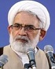 درخواست دادستان کل کشور از وزیر صمت؛ با مافیای صنعت خودرو مقابله کنید