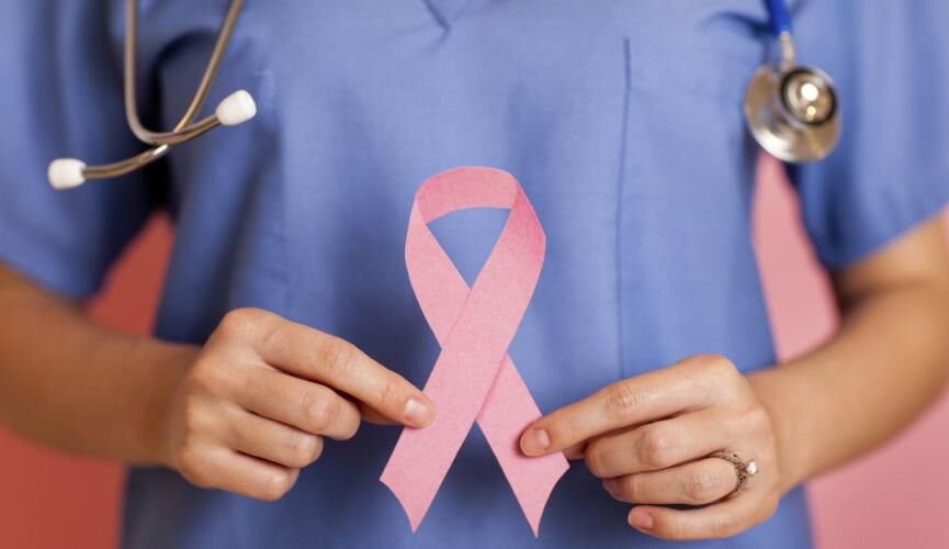                                                    سرطان سینه گریبان چه زنانی را می‌گیرد؟                                       