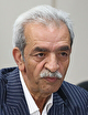 آماده کناره‌گیری از ریاست اتاق بازرگانی هستم/ حداقل سه شرط برای اداره اقتصاد کشور باید برقرار باشد
