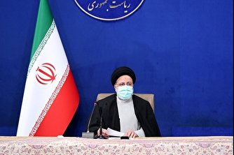 شرکت در جشن‌ها، مسافرت و اردو‌های راهیان نور با رعایت اصول بهداشتی بلااشکال است/ وزارت بهداشت برای صادرات و اهدای واکسن کرونا اقدام کند/ اختلاف نظر در اجرای دستورالعمل‌ها قابل قبول نیست/ مردم را به تزریق دوز سوم ترغیب کنید