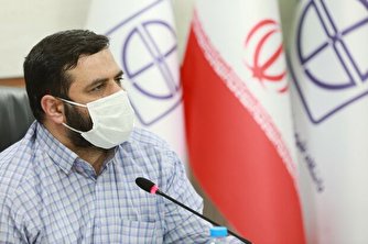 شرط تردد‌های بین شهری در نوروز/ آموزش غیر حضوری در مدارس و دانشگاه‌ها «تخلف» است!