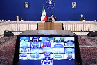 انجام سفر‌های نوروزی با تزریق دو دوز واکسن امکان‌پذیر شد/ طفره رفتن از برگزاری حضوری کلاس‌های درس تخلف محسوب می‌شود