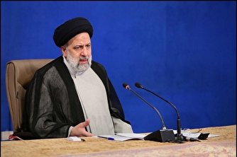 نباید کرونا به هیچ وجه در جامعه عادی‌انگاری شود/ ضرورت دریافت دو دوز واکسن و تست برای ورود مسافر به کشور