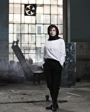 لیلا حاتمی: فیلم‌های ایرانی در جشنواره‌ها، لزوماً بهترین‌ها نیستند