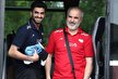 بازگشت «مافیا» به تیم ملی والیبال ایران! / داورزنی صندوقچه اسرارش را برگرداند