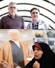 کاندیداتوری تاج‌زاده و فائزه هاشمی برای فشار به شورای نگهبان/ تقابل تندروها و کندروهای اصلاح‌طلب این‌ بار در نهاد اجماع‌ساز