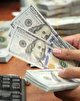 قیمت دلار در بازار امروز پنجشنبه ۱۶ اردیبهشت ۱۴۰۰/ دلار ارزان‌تر از دیروز