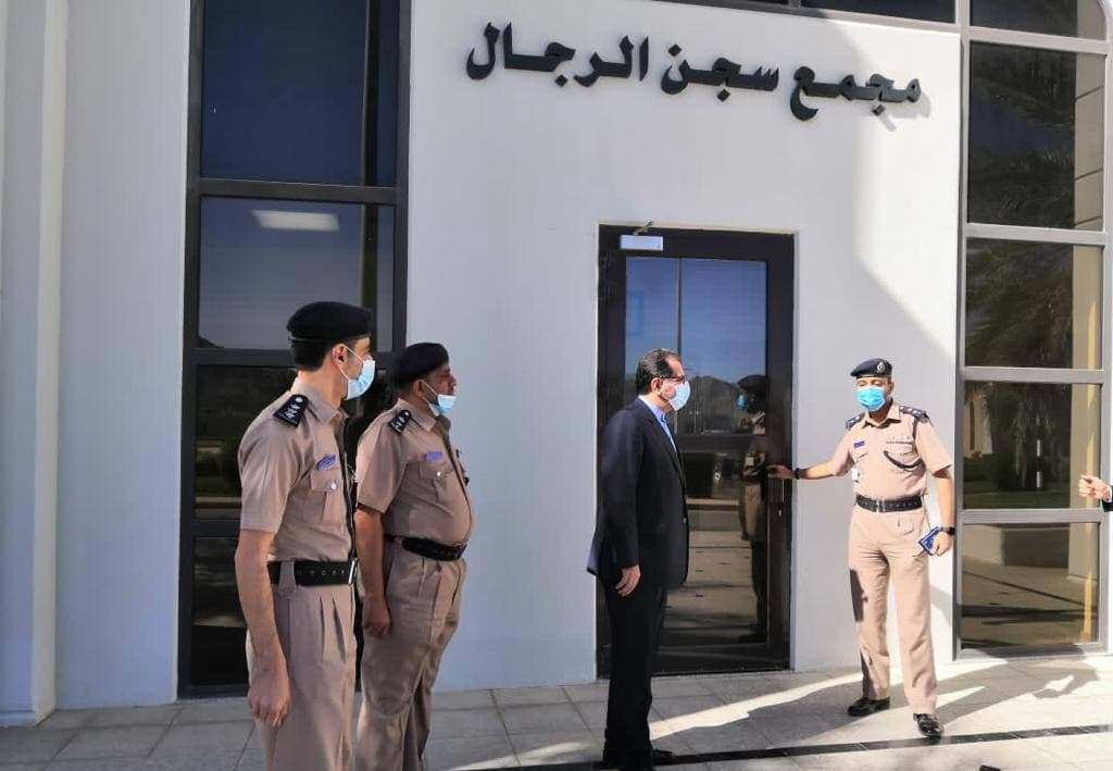 ادعای رسانه آمریکایی مبنی بر بازگشت دو جانبه ایران و آمریکا به برجام/ ادامه مذاکرات ایران و عربستان/ آزادی 46 زندانی ایرانی در عمان/ نامه نخست وزیر عراق به رییس جمهوری سوریه