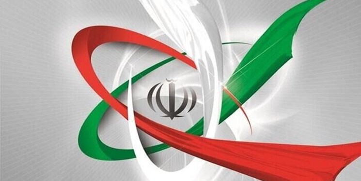 ادعای رسانه آمریکایی مبنی بر بازگشت دو جانبه ایران و آمریکا به برجام/ ادامه مذاکرات ایران و عربستان/ آزادی 46 زندانی ایرانی در عمان/ نامه نخست وزیر عراق به رییس جمهوری سوریه