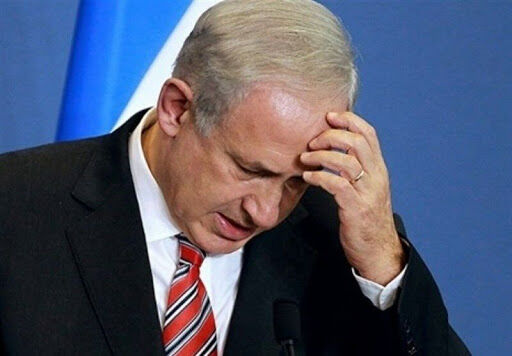 نگرانی اسرائیل از گفت و گوهای ایران و عربستان/ اعلام آمادگی آمریکا برای رفع بخش عمده ای از تحریم های ایران/ درخواست آمریکا برای کاهش تنش در قدس/ درخواست اردنی ها برای اخراج سفیر اسرائیل
