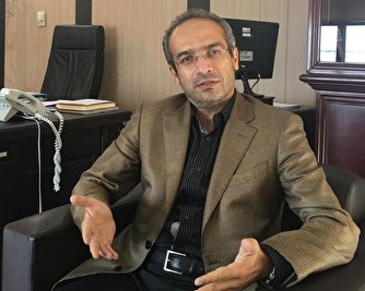 نمایش کلاب‌هاوسی برای توجیه ناکارآمدی‌های شهری!