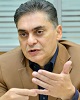 خطر افزایش قاچاق با کاهش تصنعی و غیر واقعی نرخ ارز