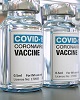 مجموع واکسن وارداتی کووید ۱۹ به ایران به ۵ میلیون و ۶۰۰ هزار دوز خواهد رسید/ تداوم بدعهدی فروشندگان واکسن کرونا به کشورمان +تکمیلی