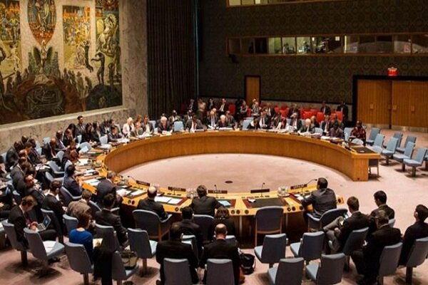 پایان بدون نتیجه نشست شورای امنیت سازمان ملل درباره فلسطین/ رایزنی بلینکن با وزرای خارجه فرانسه، عربستان و مصر درباره فلسطین/ حملات هوایی، پهپادی و توپخانه‌ای سنگین اسرائیل به مناطق مختلف غزه/ حمله موشکی مقاومت فلسطین به سکوی گازی اسرائیل