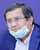 واکنش رئیس کل بانک مرکزی در خصوص شایعات اخیر حوزه رمزارزها