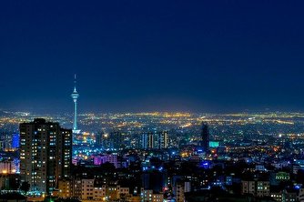 افزایش آمار شهرفروشی در دوره پنجم مدیریت شهری