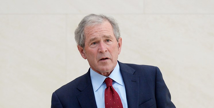 آغاز انتخابات ریاست‌جمهوری سوریه/ طرح نماینده کنگره آمریکا برای جلوگیری از قرارداد تسلیحاتی با اسرائیل/ گزارش عراقچی از رسیدن به چارچوب توافق هسته ای/ هشدار جورج بوش درباره خطرات نفوذ ایران