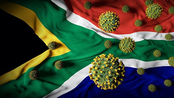 شناسایی ۳ مورد ابتلا به ویروس جهش یافته آفریقای جنوبی در جنوب کشور/ سعید نمکی: واکسن‌ها روی این ویروس اثر ندارند!